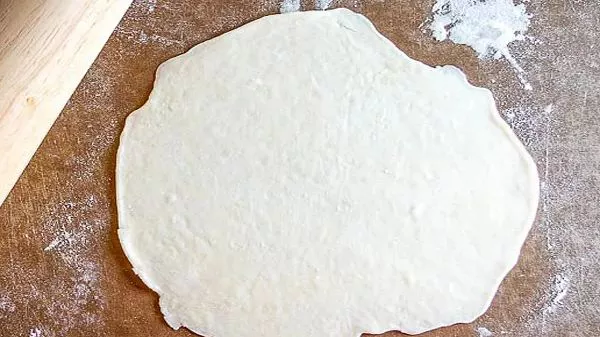 Como-hacer-tortillas-de-harina-de-trigo-con-aceite