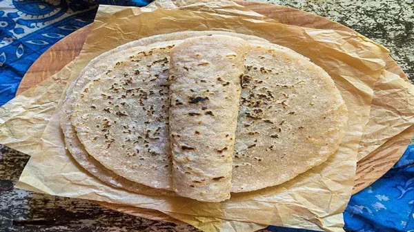tortillas-de-harina-ingredientes