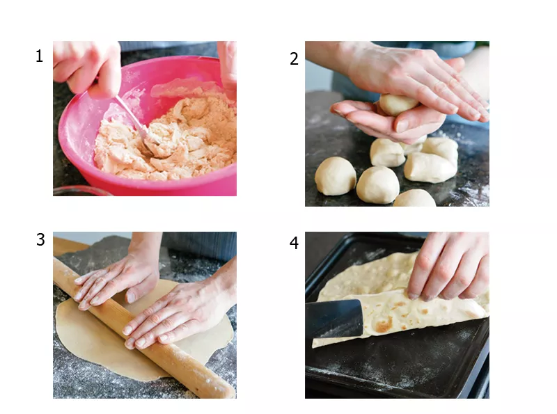 como-hacer-tortillas-de-harina-a-mano-tradicional