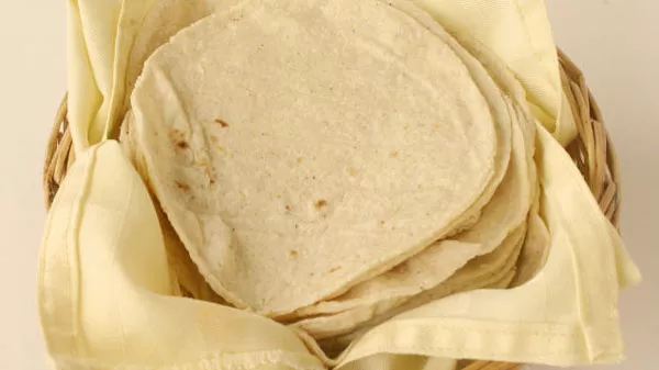 harina-preparada-para-tortillas-de-harina
