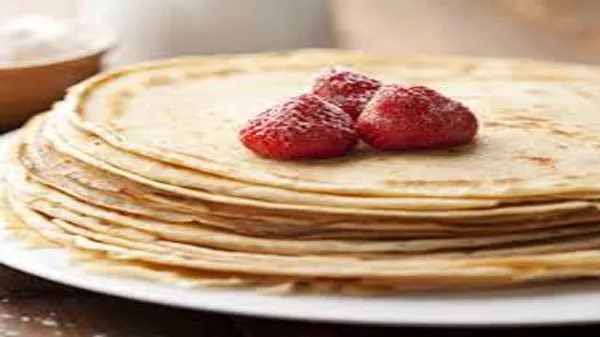 keto-pancake-mix-whole-foods