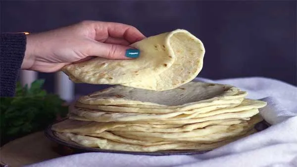 receta-tortillas-de-harina-con-mantequilla