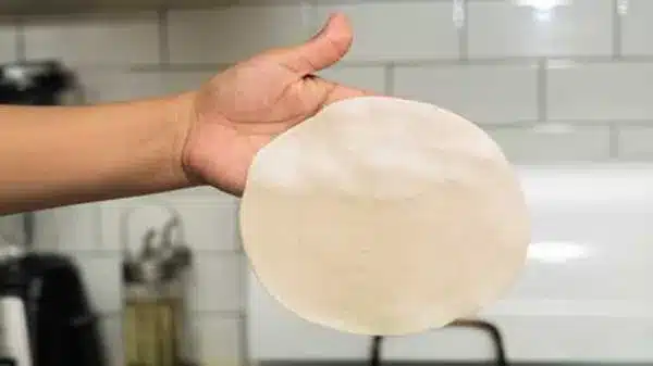 como-hacer-tortillas-de-harina-sin-rodillo
