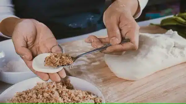 como-hacer-tortillas-de-harina-sin-rodillo