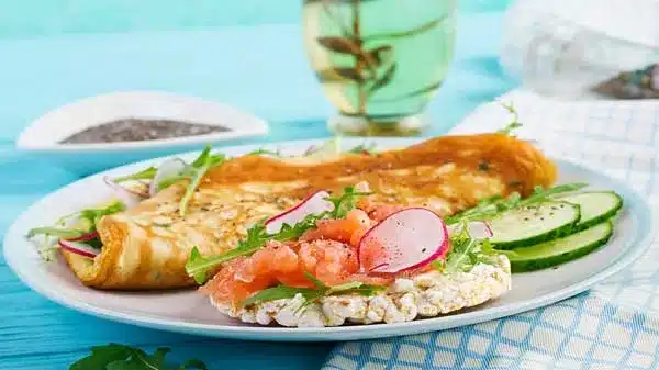 Tortilla-de-salmon-